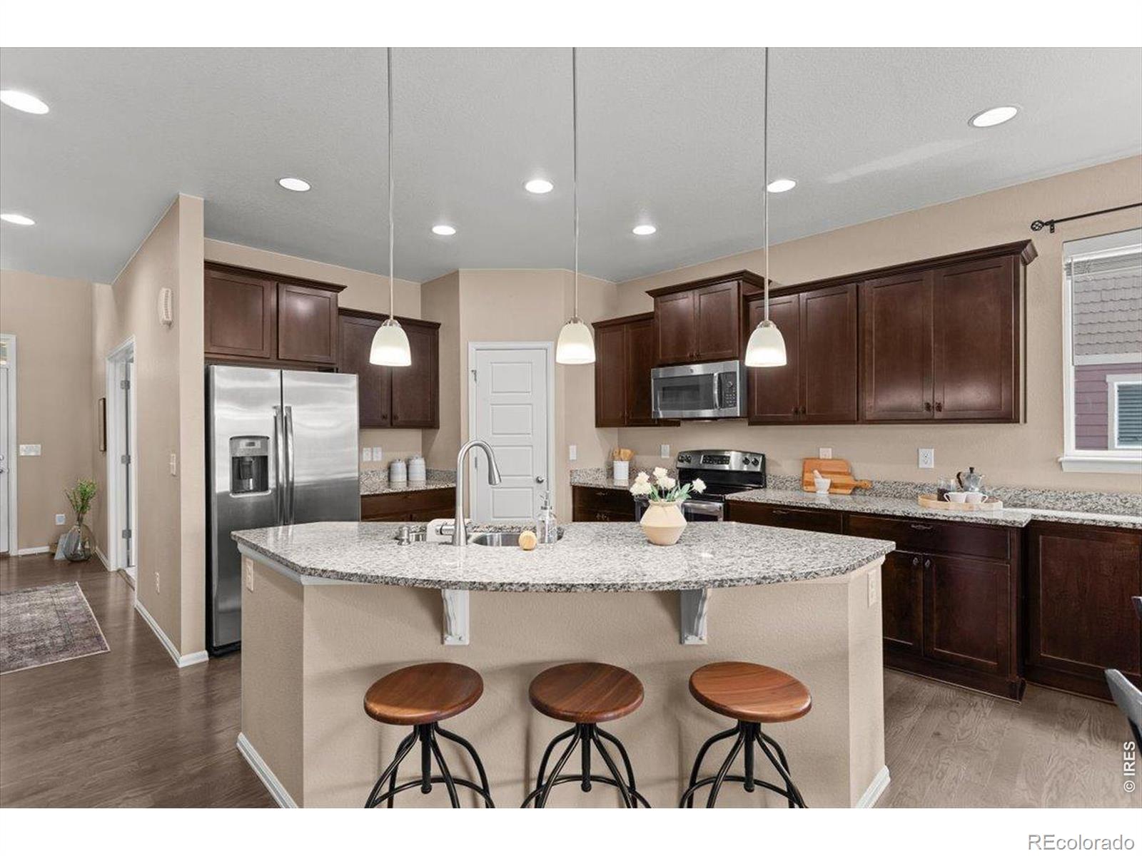 MLS Image #9 for 5947  cibola court,loveland, Colorado