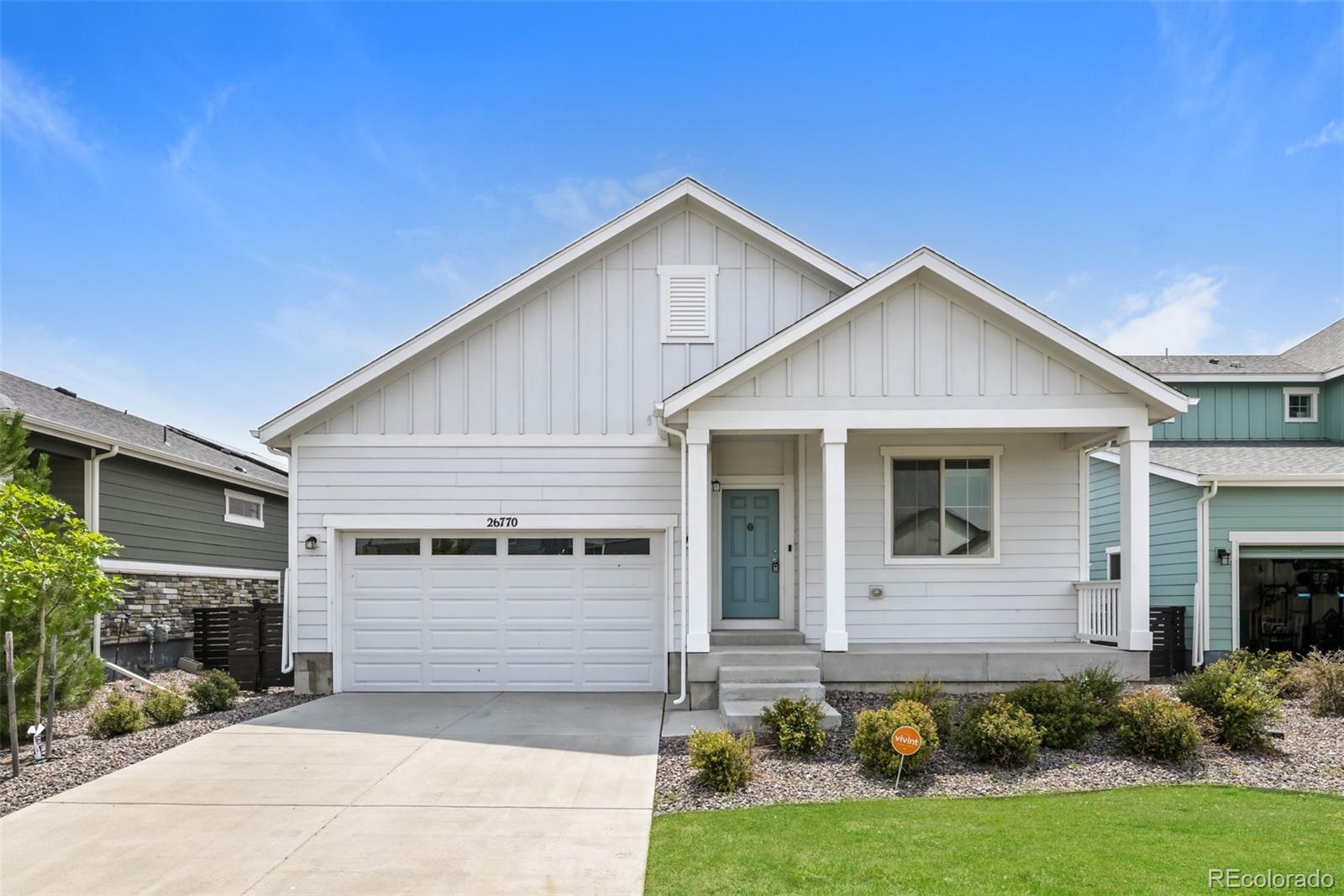 MLS Image #0 for 26770 e cedar avenue,aurora, Colorado