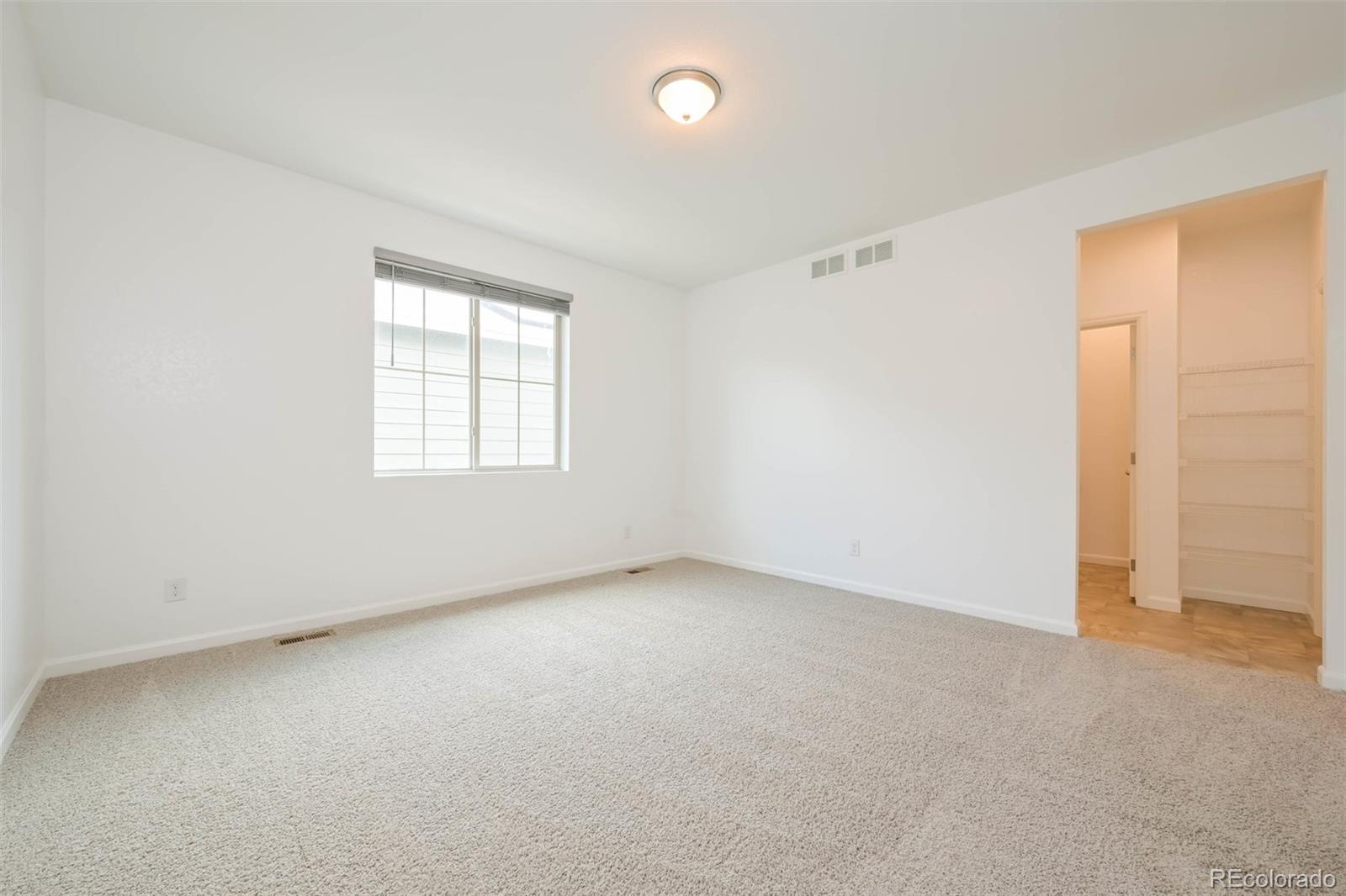 MLS Image #11 for 26770 e cedar avenue,aurora, Colorado