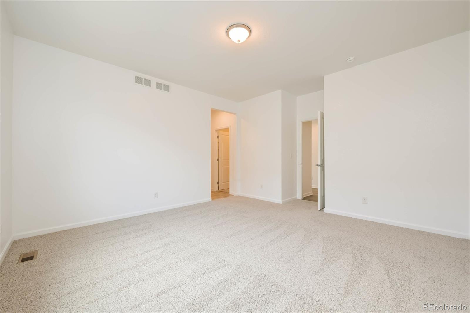 MLS Image #12 for 26770 e cedar avenue,aurora, Colorado