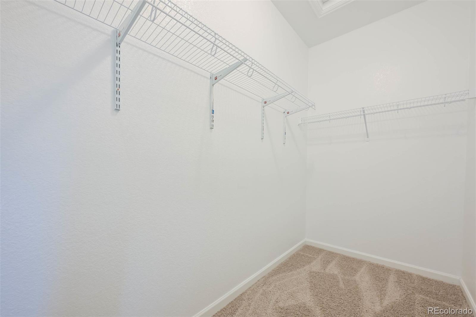 MLS Image #14 for 26770 e cedar avenue,aurora, Colorado
