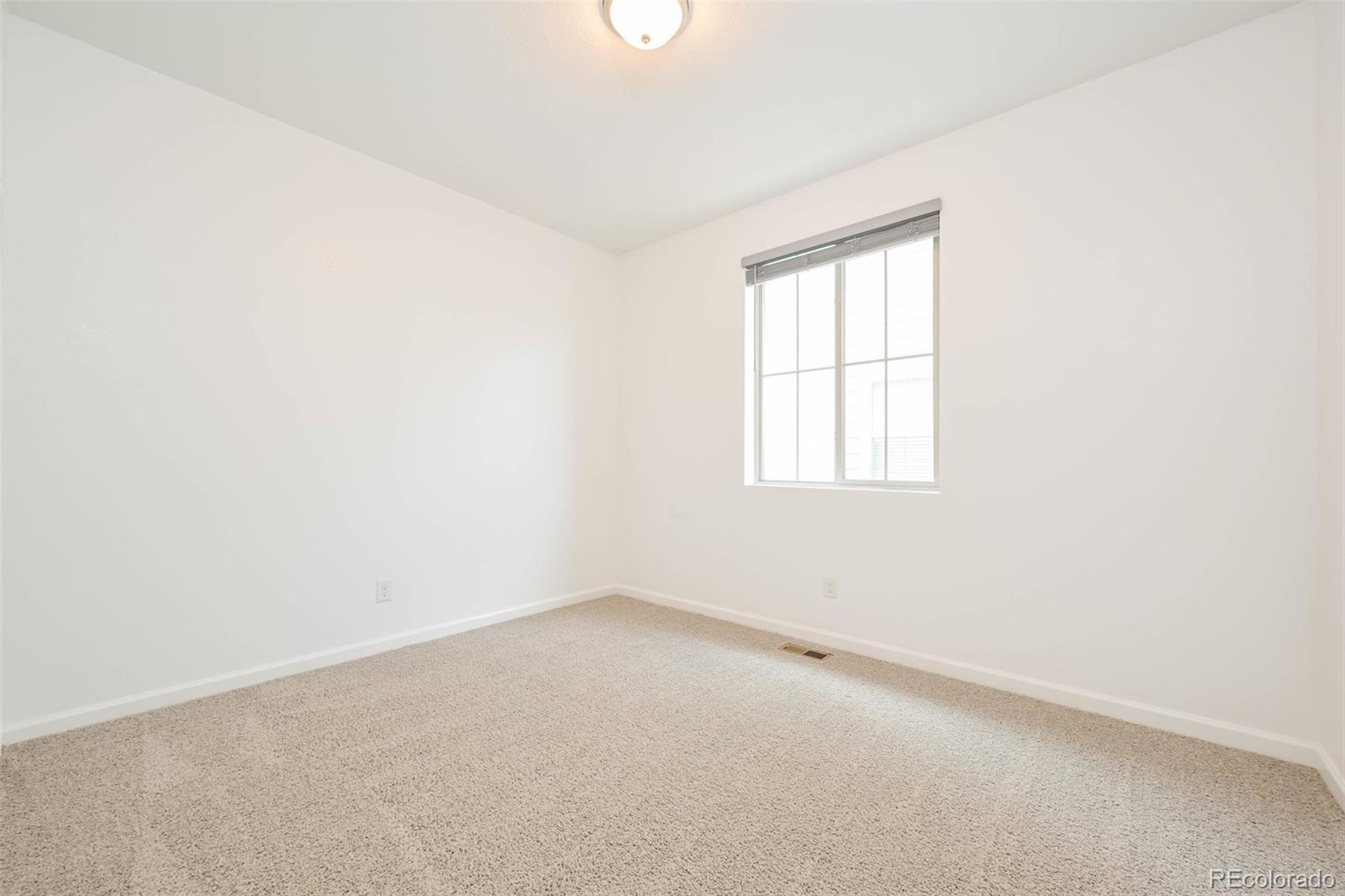 MLS Image #15 for 26770 e cedar avenue,aurora, Colorado