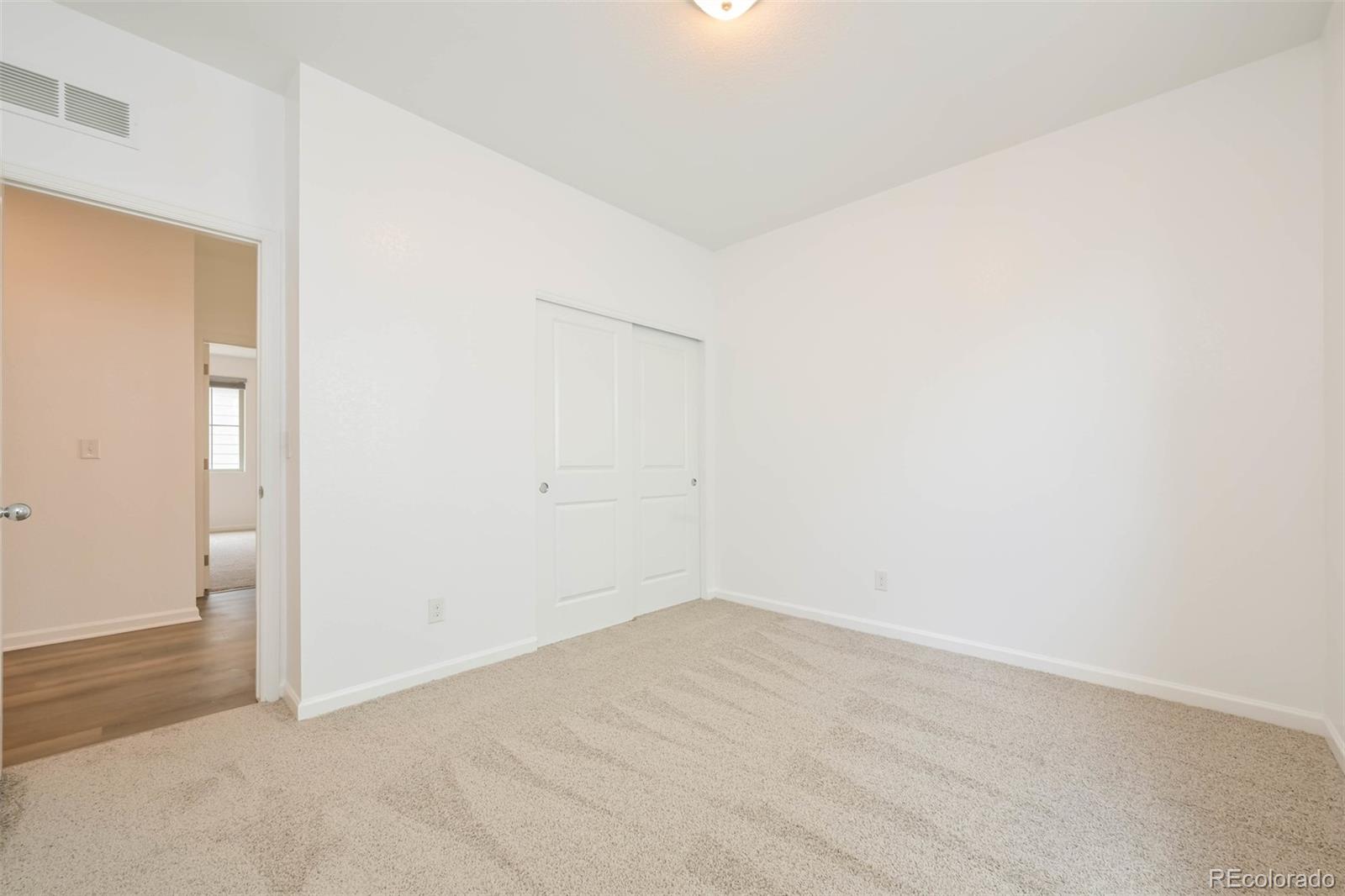 MLS Image #16 for 26770 e cedar avenue,aurora, Colorado