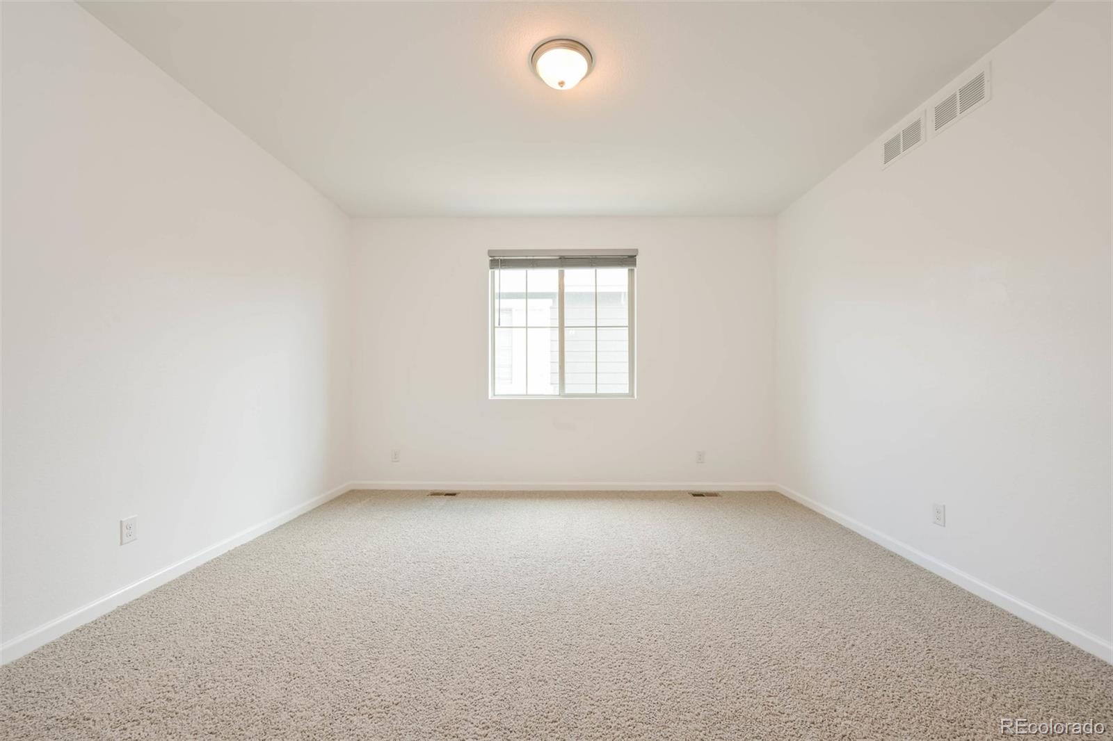 MLS Image #17 for 26770 e cedar avenue,aurora, Colorado