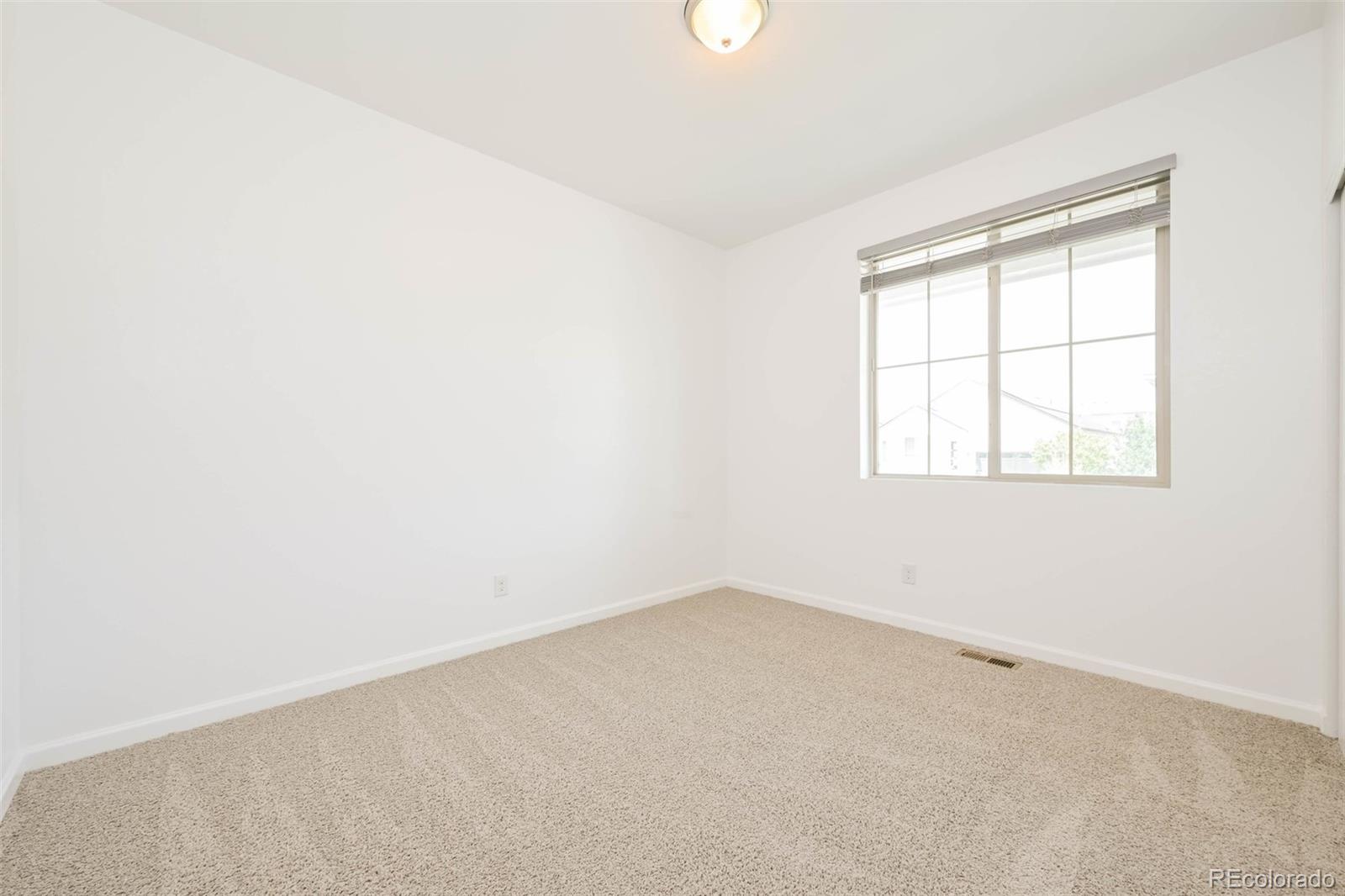 MLS Image #18 for 26770 e cedar avenue,aurora, Colorado