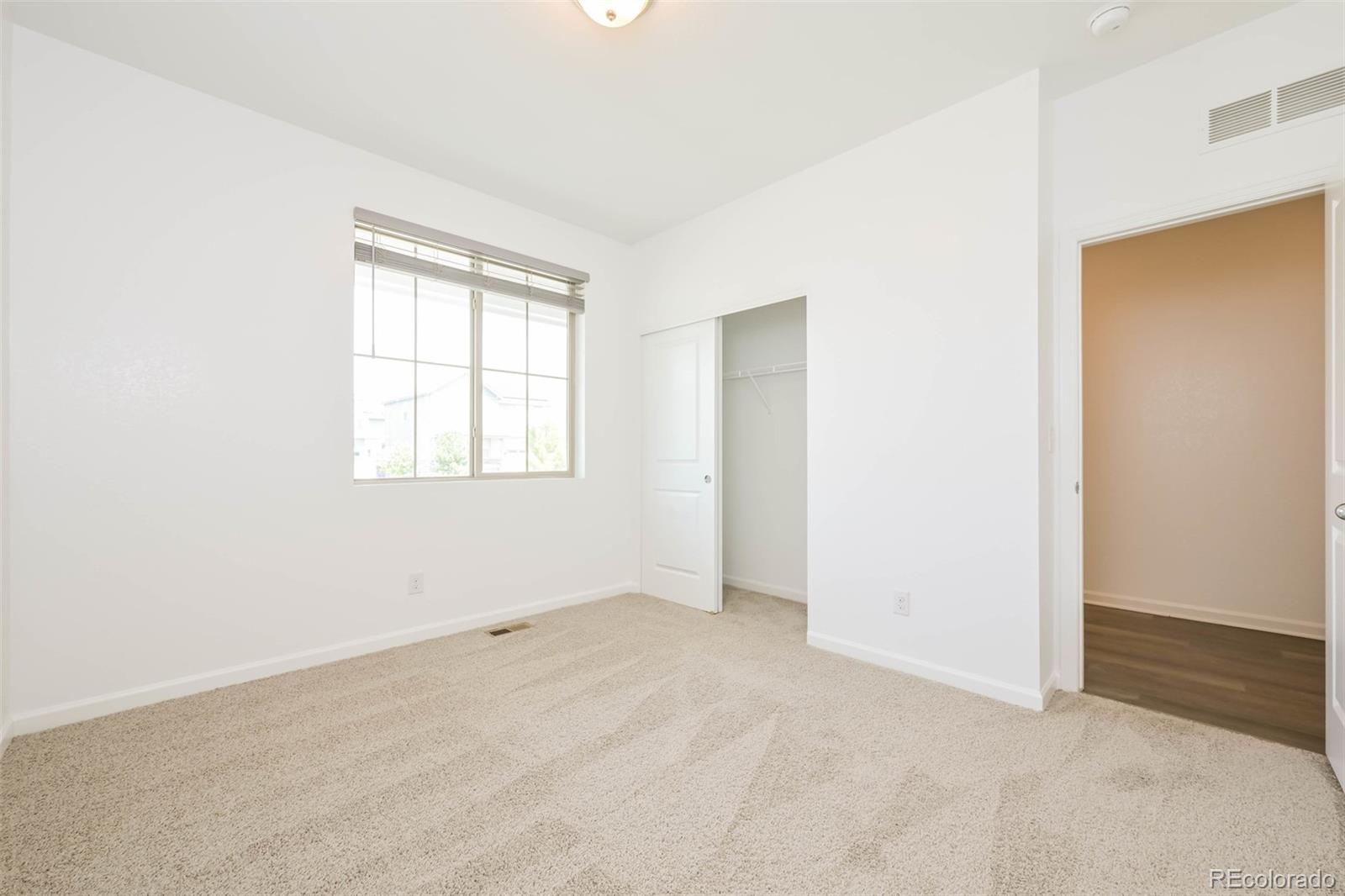 MLS Image #19 for 26770 e cedar avenue,aurora, Colorado