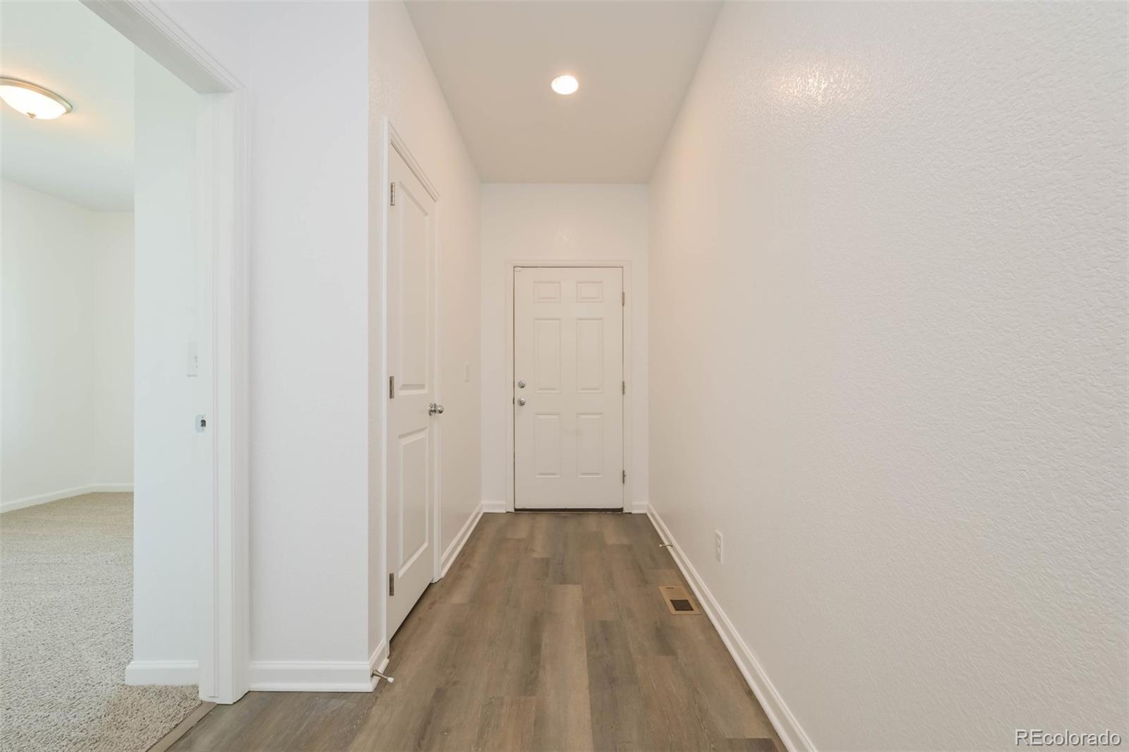 MLS Image #2 for 26770 e cedar avenue,aurora, Colorado