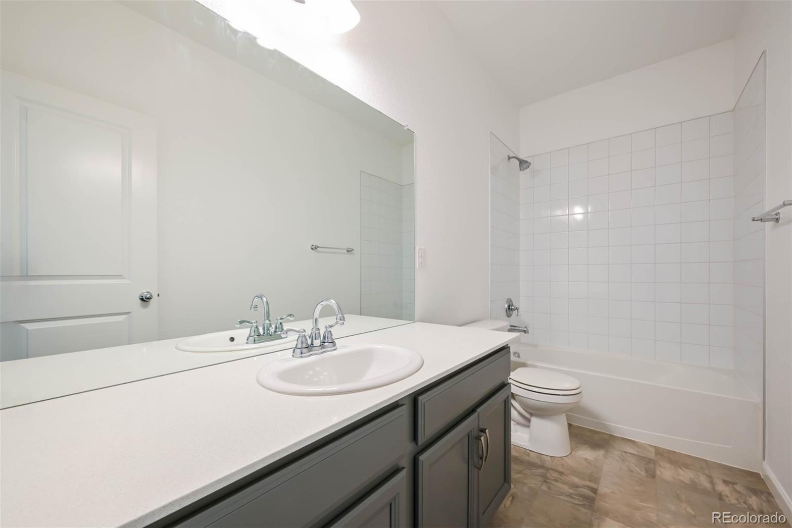 MLS Image #20 for 26770 e cedar avenue,aurora, Colorado