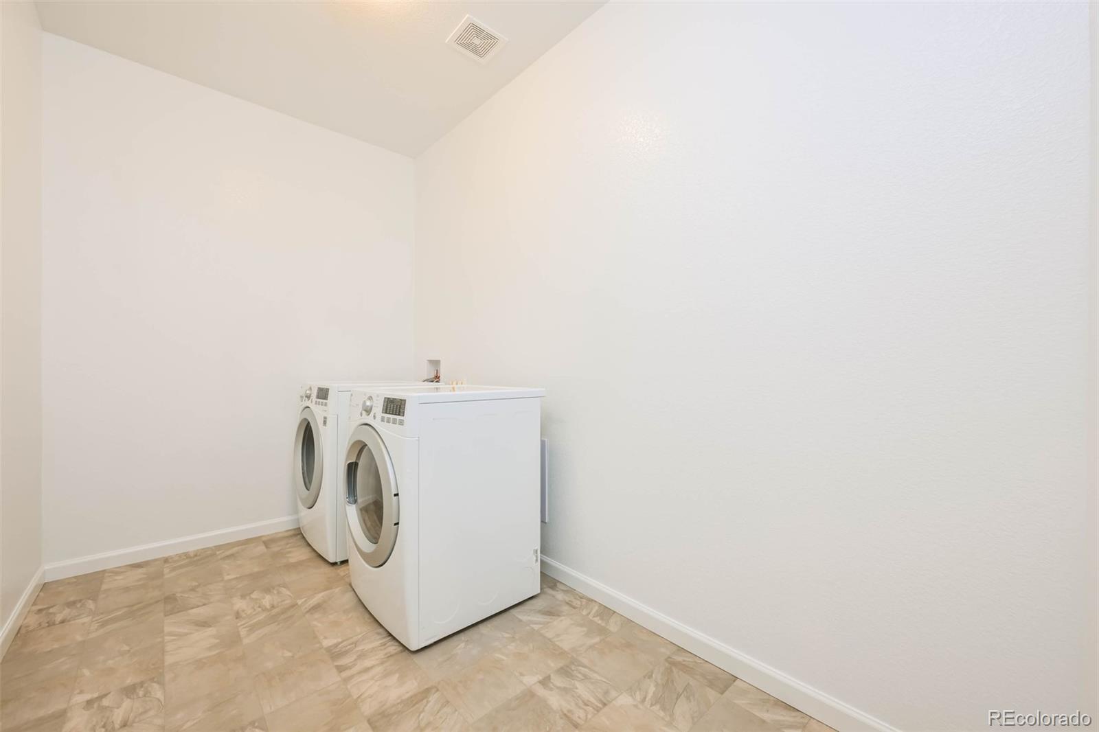 MLS Image #22 for 26770 e cedar avenue,aurora, Colorado
