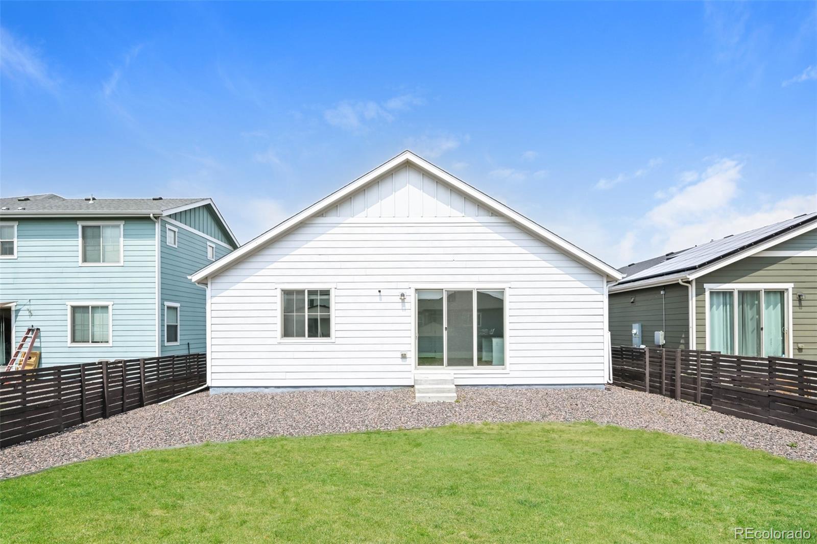 MLS Image #23 for 26770 e cedar avenue,aurora, Colorado