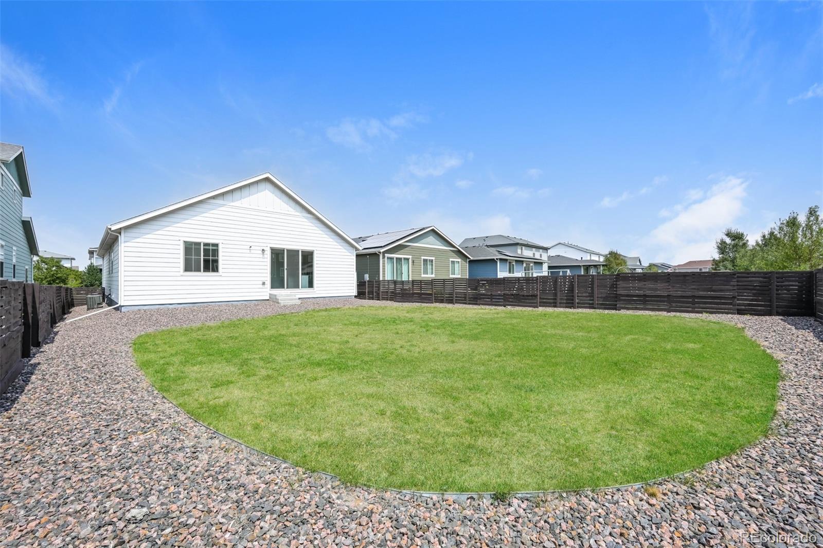 MLS Image #24 for 26770 e cedar avenue,aurora, Colorado