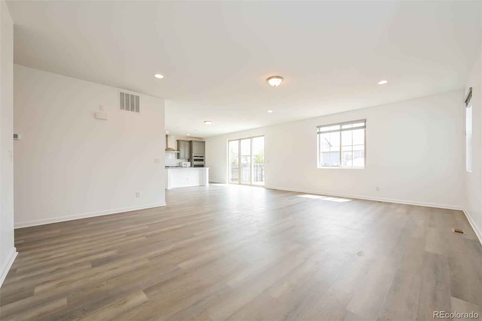 MLS Image #4 for 26770 e cedar avenue,aurora, Colorado