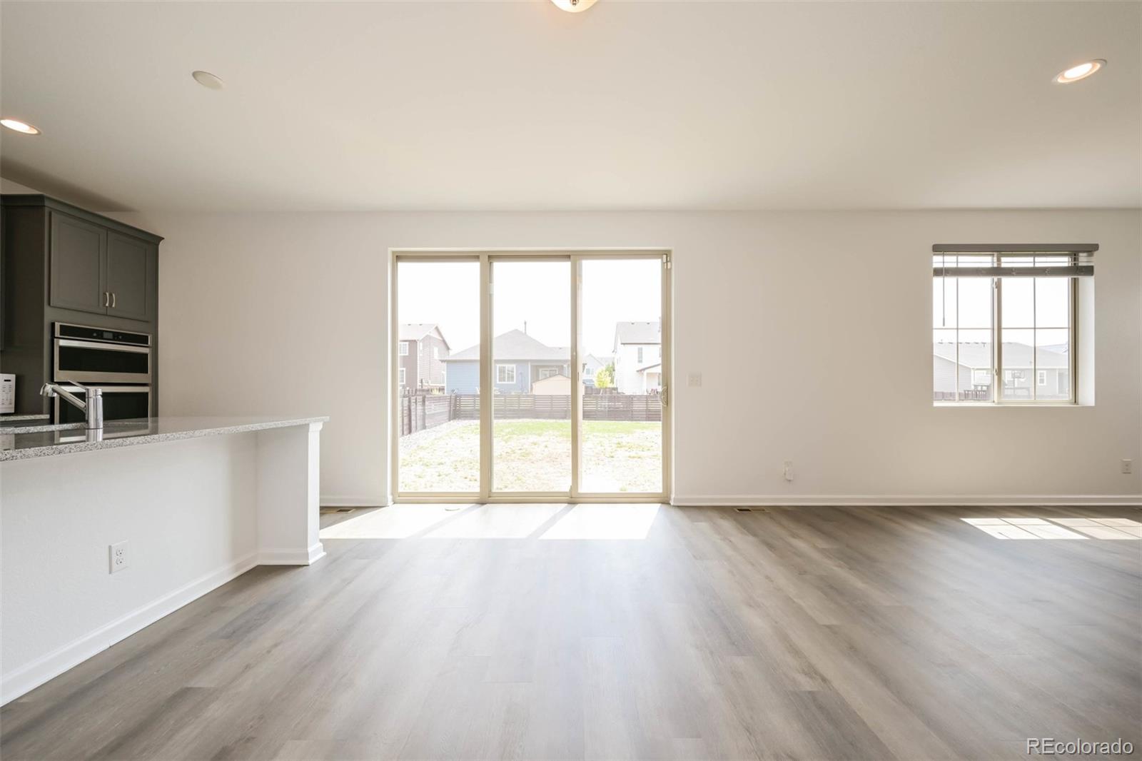 MLS Image #7 for 26770 e cedar avenue,aurora, Colorado