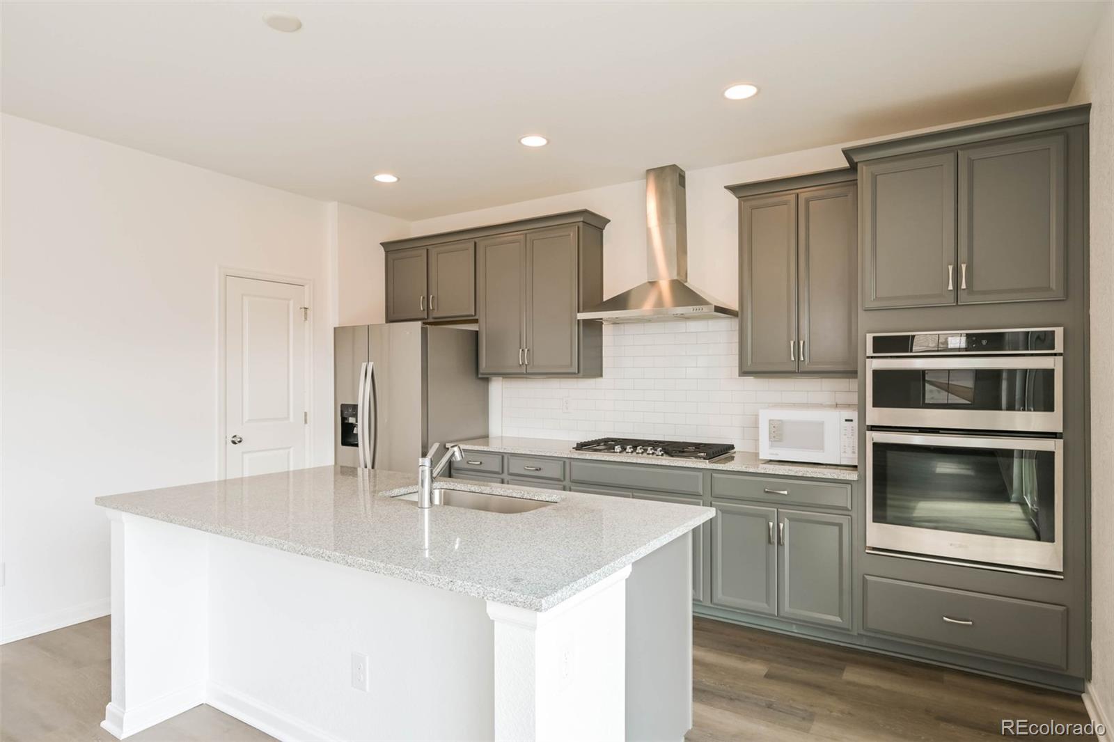 MLS Image #9 for 26770 e cedar avenue,aurora, Colorado