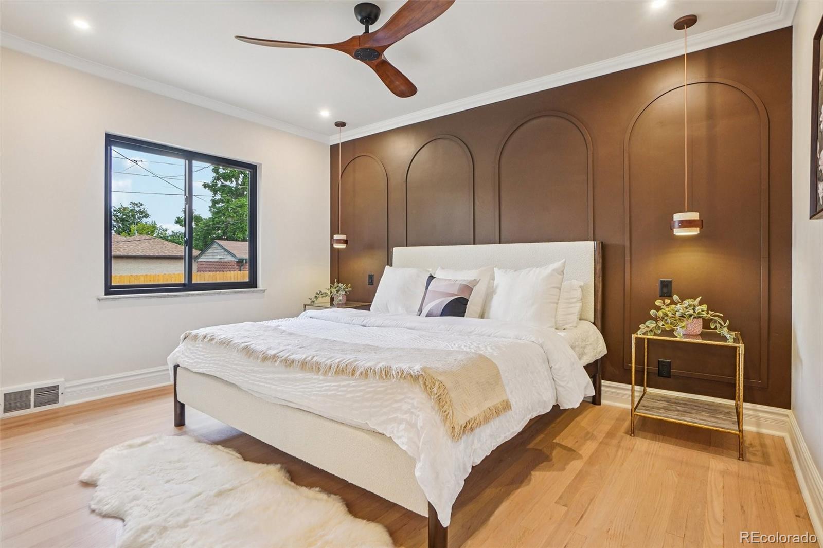 MLS Image #16 for 2856 n glencoe street,denver, Colorado