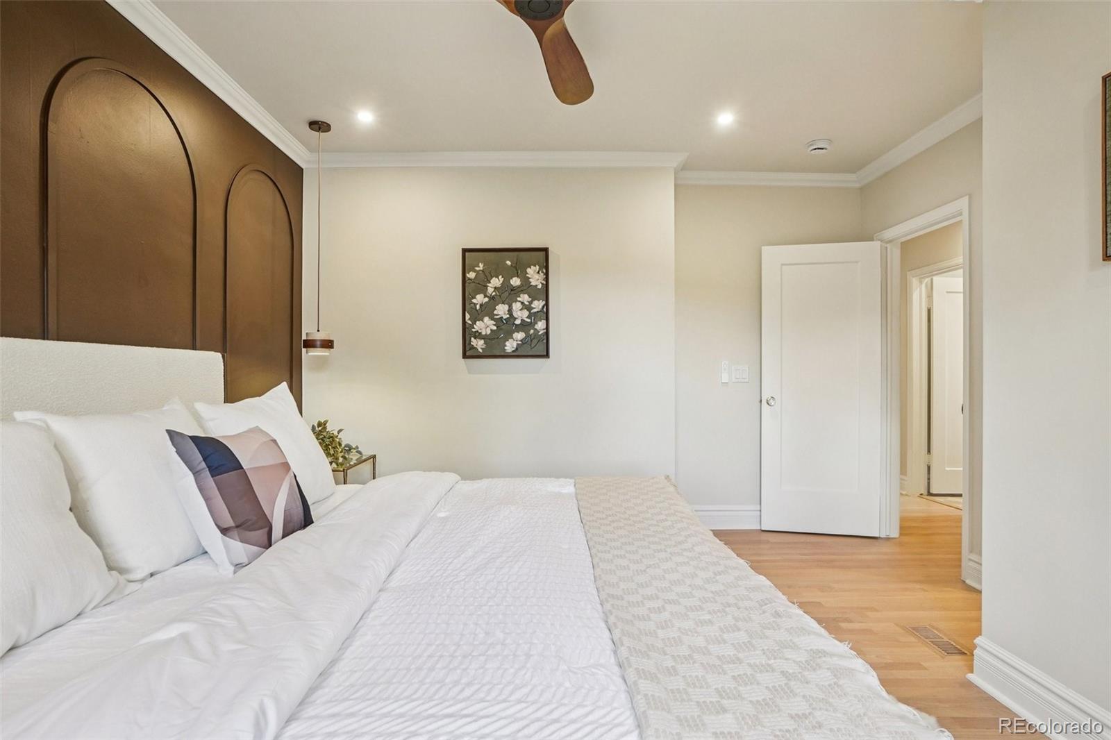 MLS Image #18 for 2856 n glencoe street,denver, Colorado