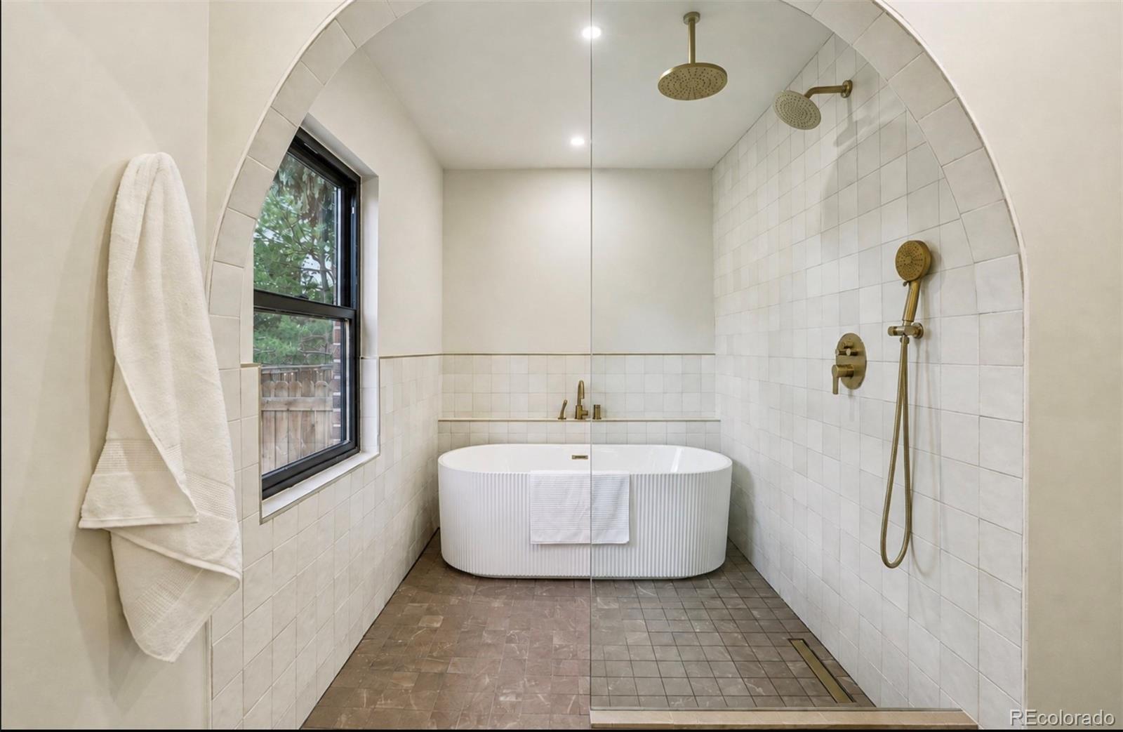 MLS Image #21 for 2856 n glencoe street,denver, Colorado