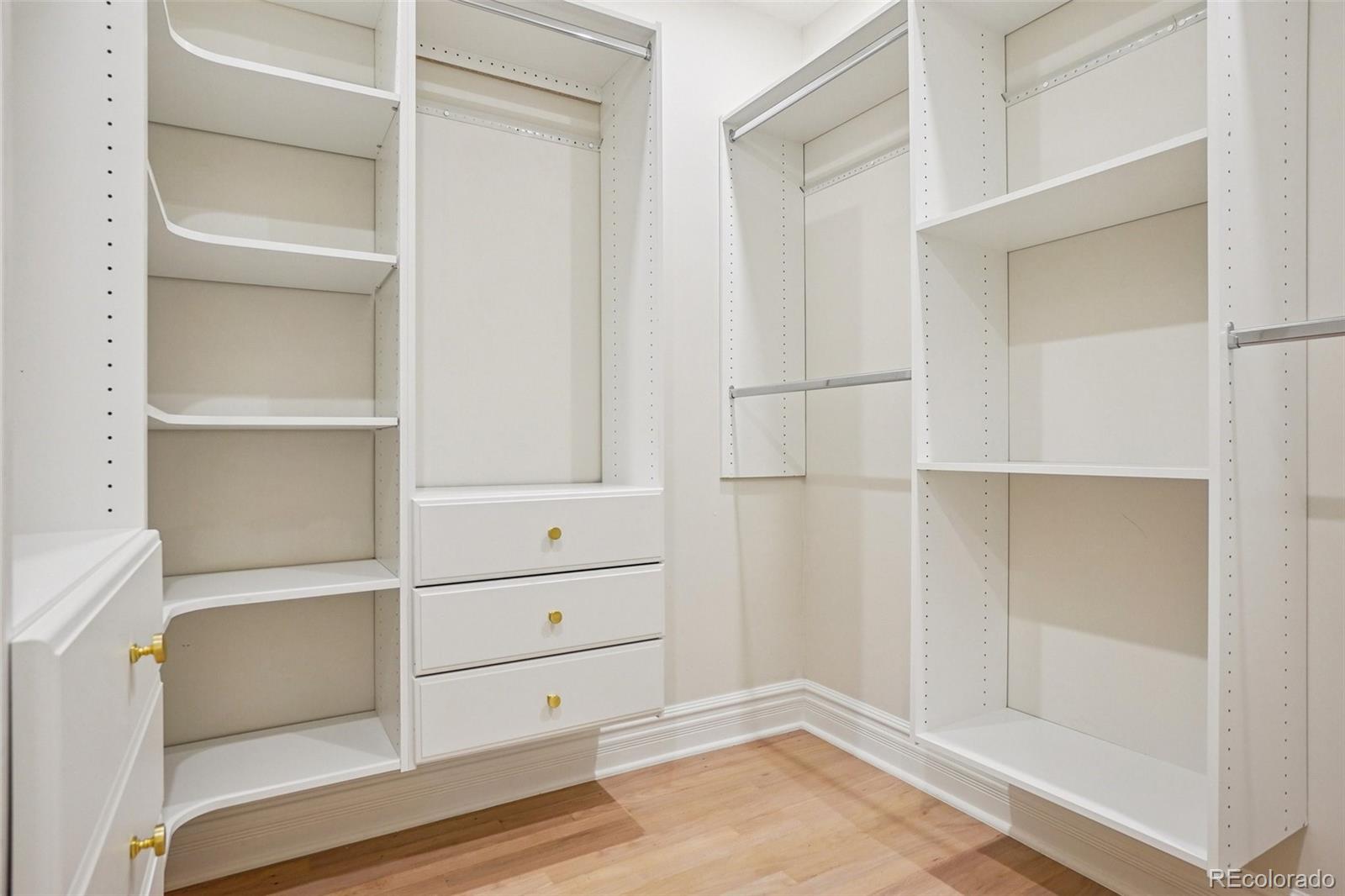 MLS Image #22 for 2856 n glencoe street,denver, Colorado