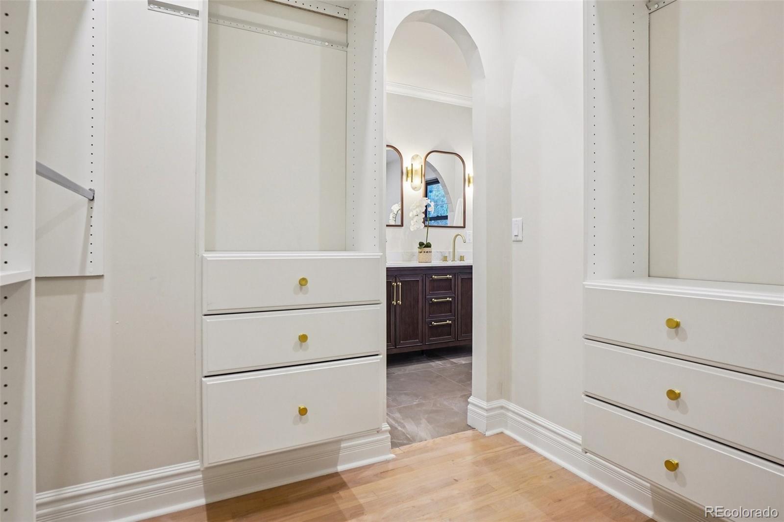 MLS Image #23 for 2856 n glencoe street,denver, Colorado