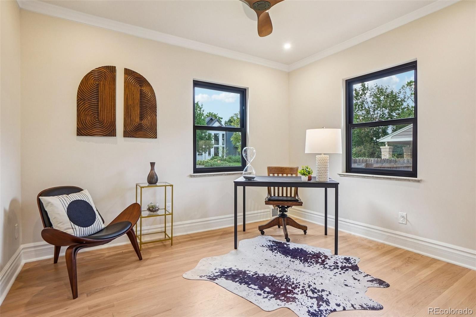 MLS Image #24 for 2856 n glencoe street,denver, Colorado