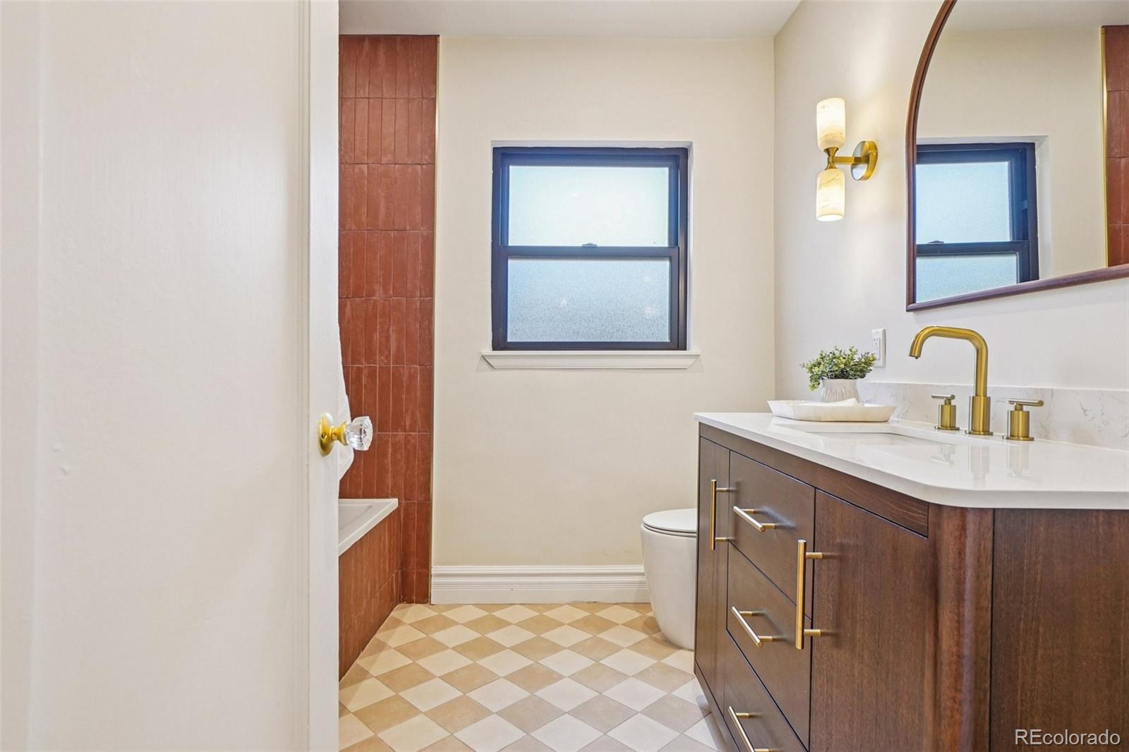 MLS Image #26 for 2856 n glencoe street,denver, Colorado