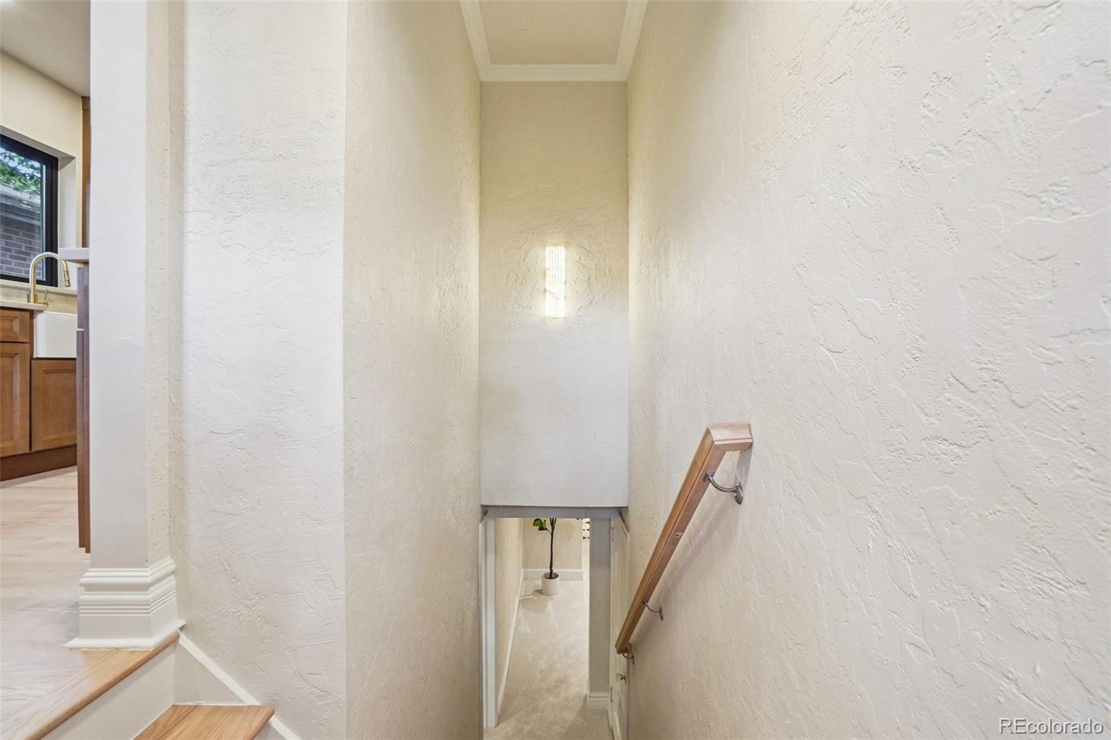 MLS Image #28 for 2856 n glencoe street,denver, Colorado