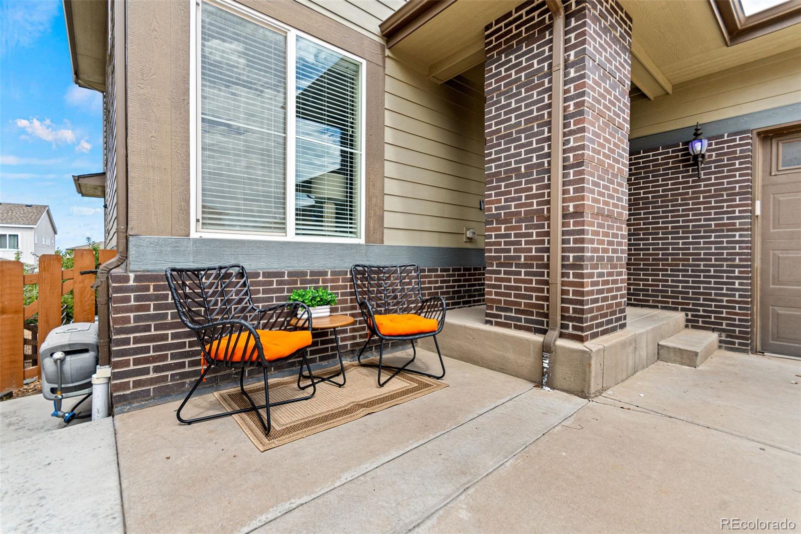 MLS Image #1 for 18769 w 92nd drive,arvada, Colorado