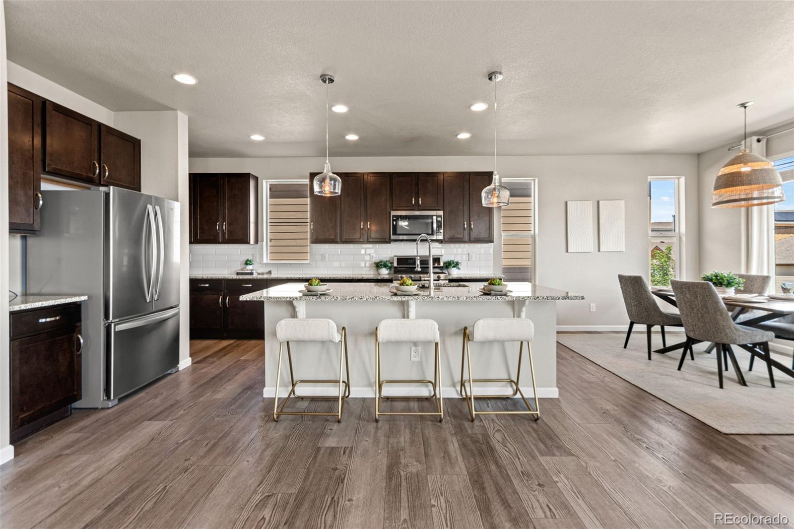 MLS Image #10 for 18769 w 92nd drive,arvada, Colorado