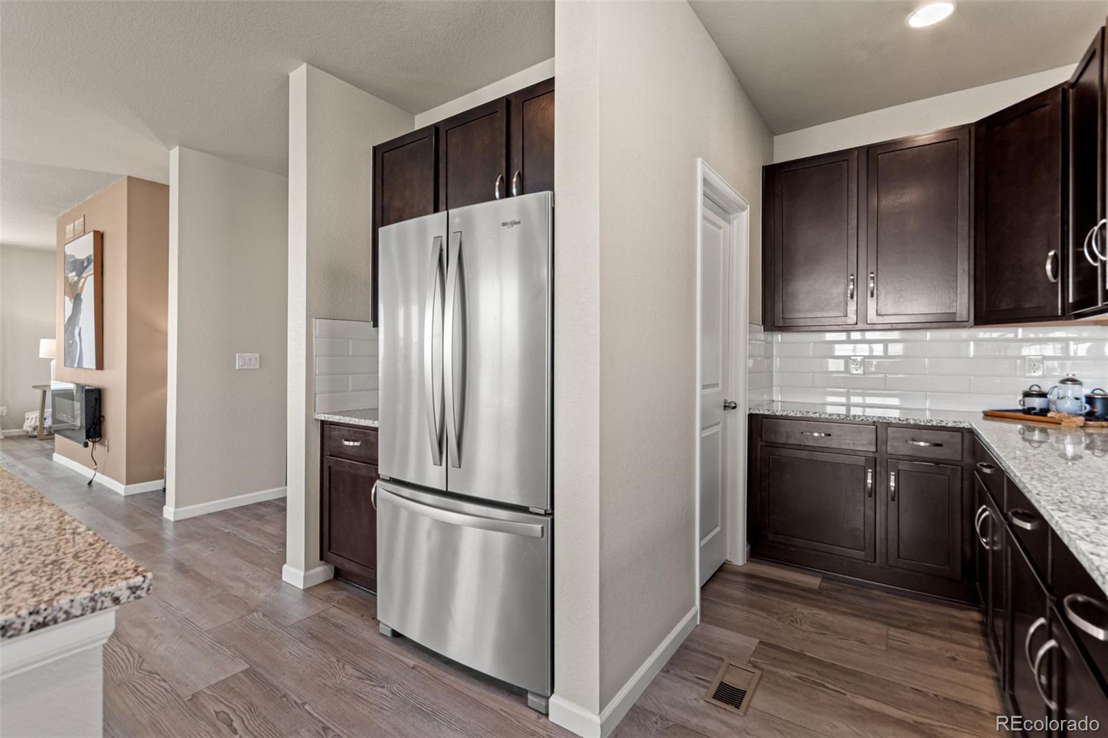 MLS Image #13 for 18769 w 92nd drive,arvada, Colorado