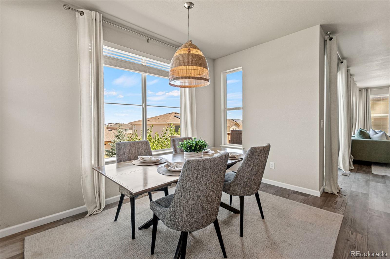 MLS Image #15 for 18769 w 92nd drive,arvada, Colorado