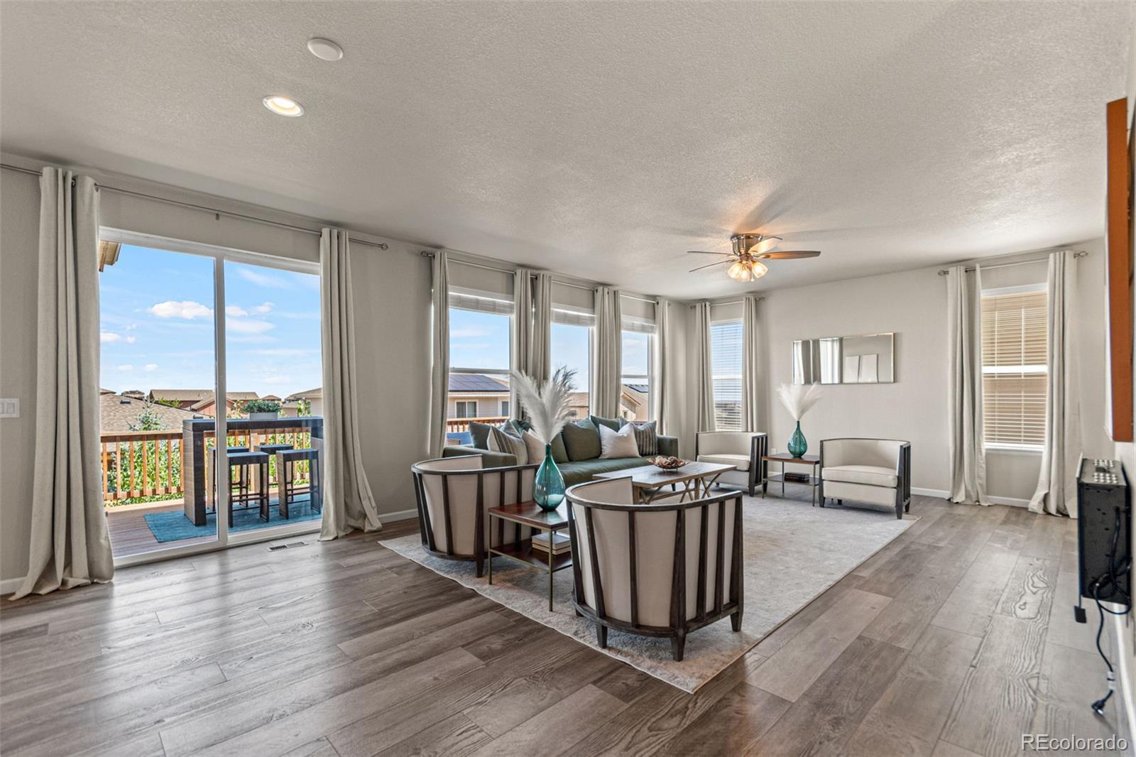 MLS Image #17 for 18769 w 92nd drive,arvada, Colorado
