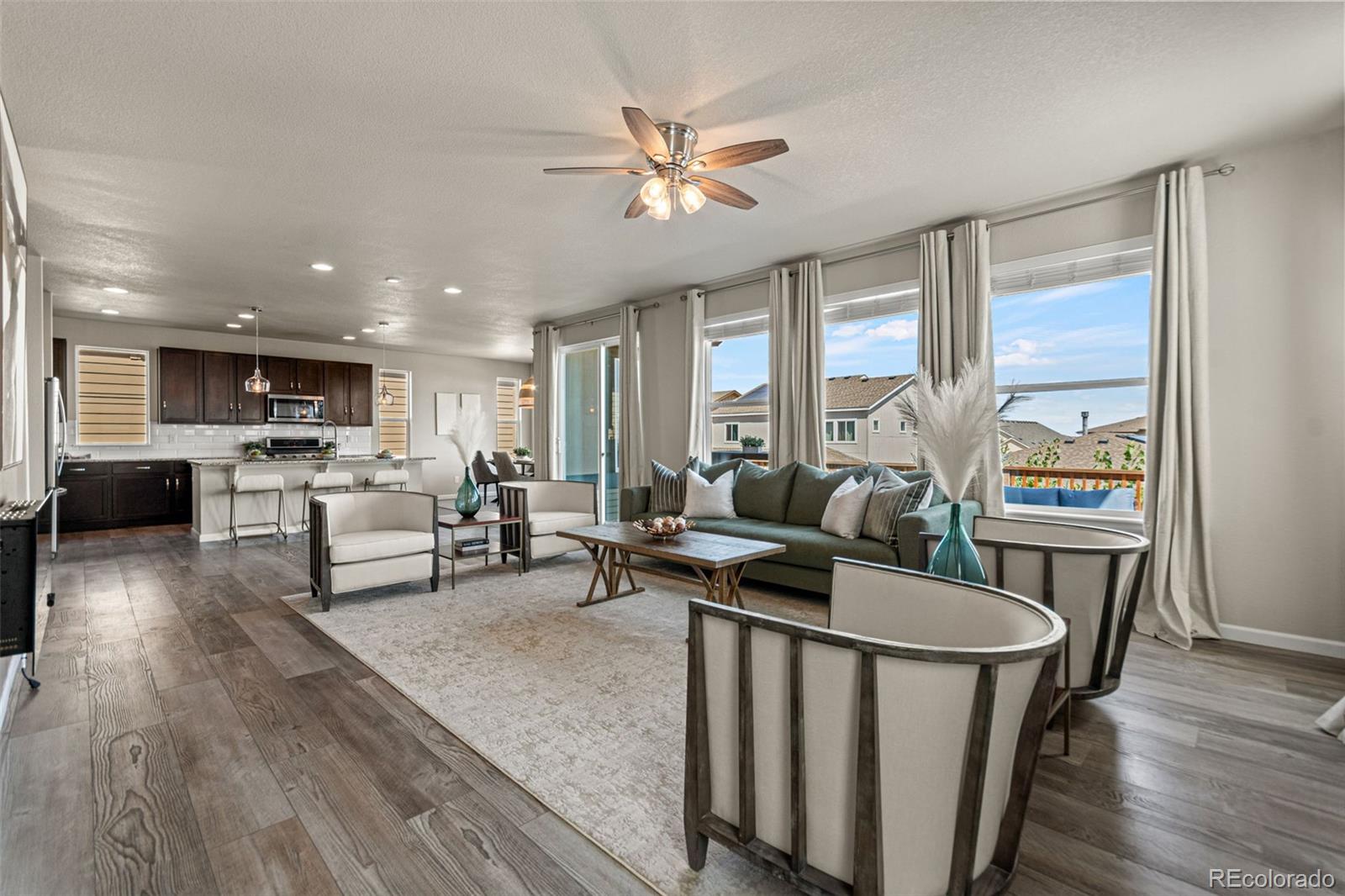 MLS Image #18 for 18769 w 92nd drive,arvada, Colorado