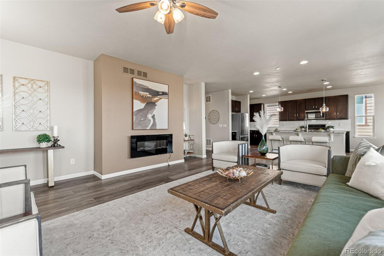 MLS Image #19 for 18769 w 92nd drive,arvada, Colorado