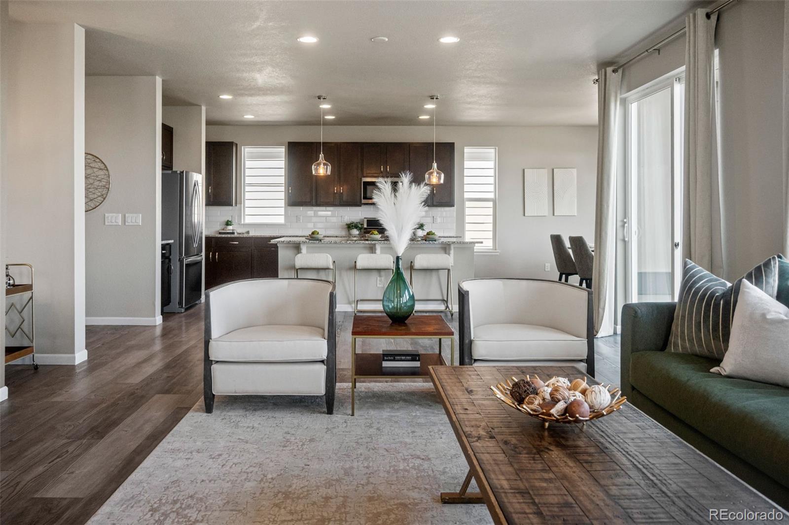MLS Image #20 for 18769 w 92nd drive,arvada, Colorado