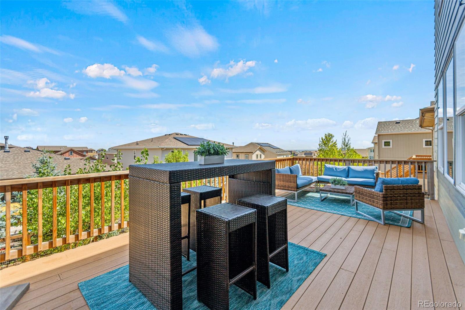 MLS Image #21 for 18769 w 92nd drive,arvada, Colorado