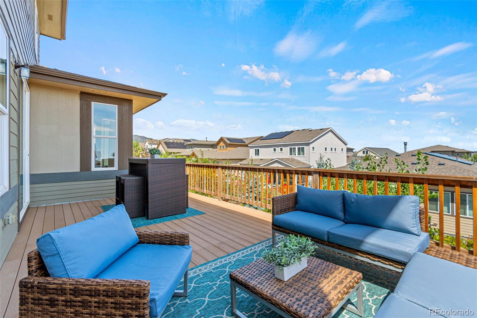 MLS Image #22 for 18769 w 92nd drive,arvada, Colorado