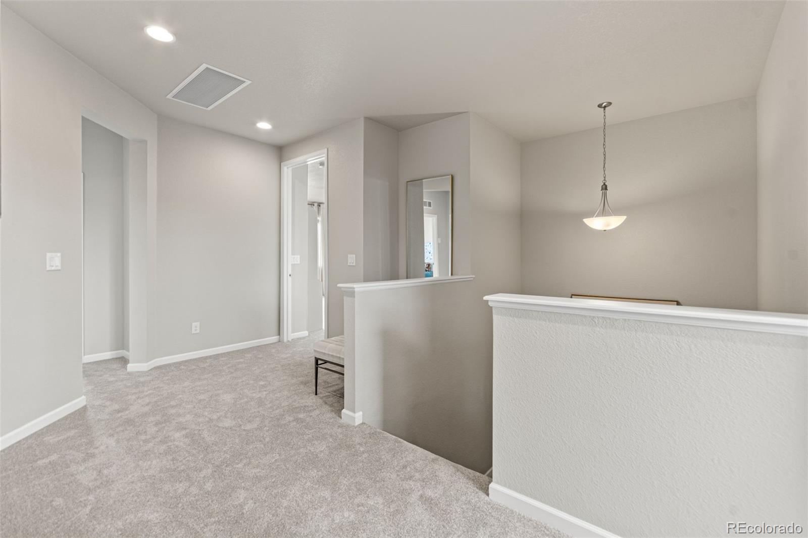 MLS Image #23 for 18769 w 92nd drive,arvada, Colorado