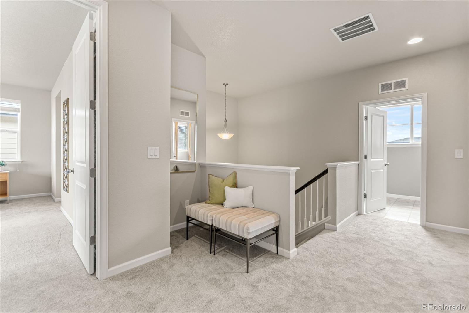 MLS Image #24 for 18769 w 92nd drive,arvada, Colorado
