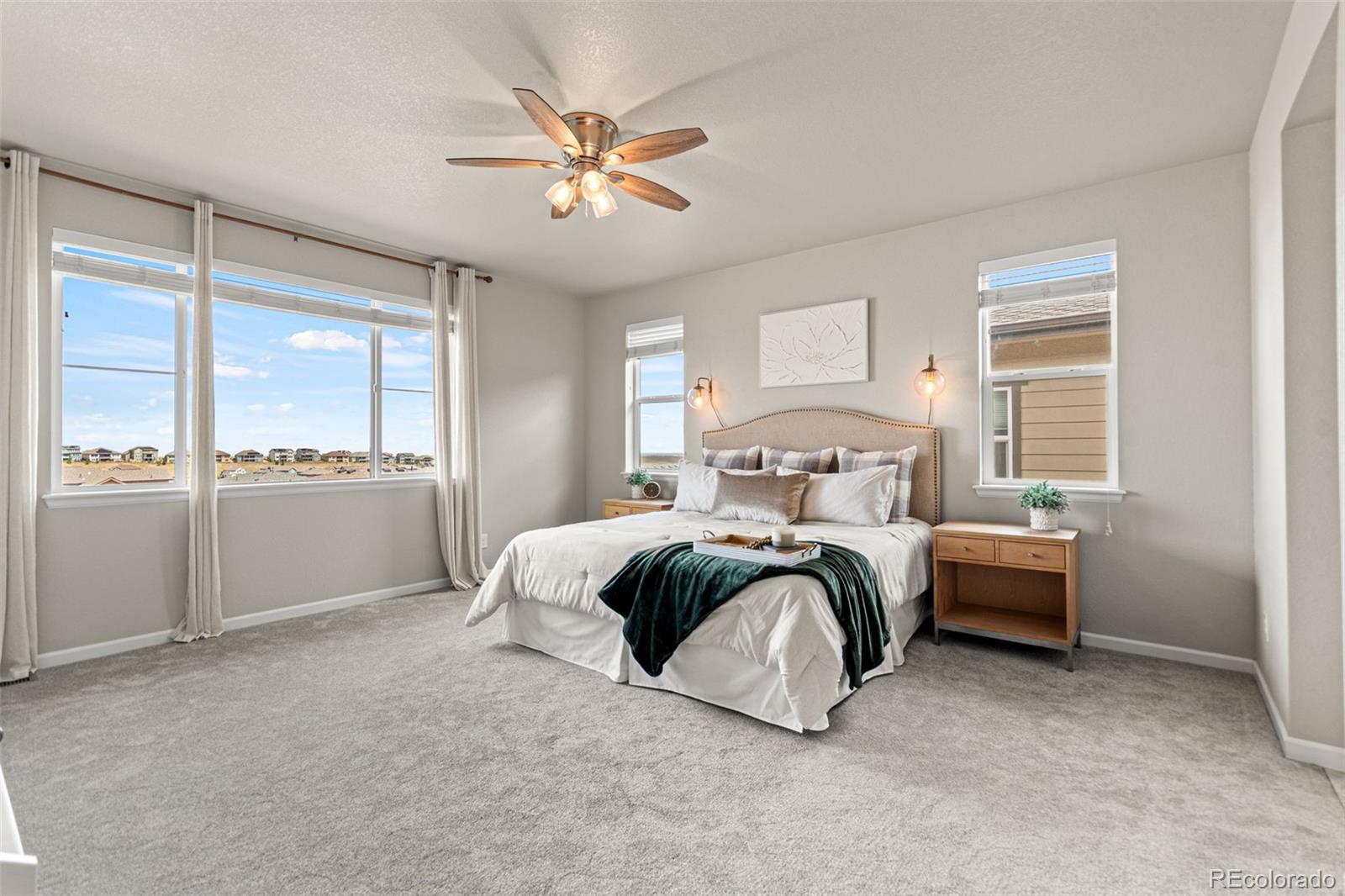MLS Image #25 for 18769 w 92nd drive,arvada, Colorado