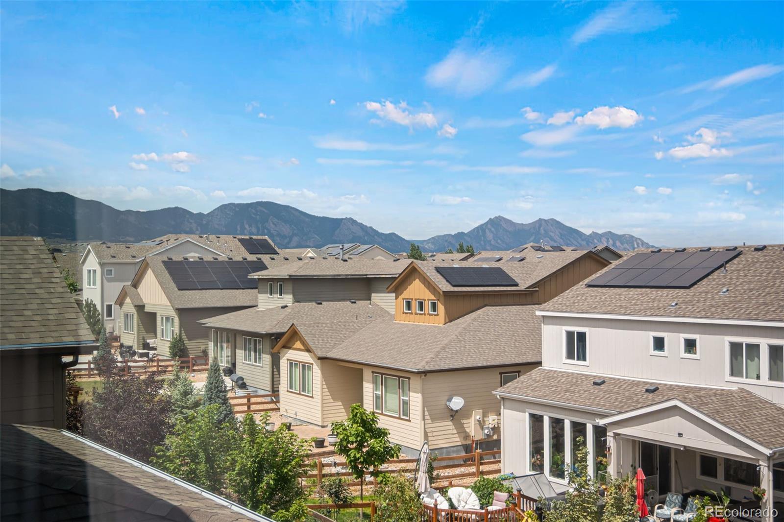 MLS Image #26 for 18769 w 92nd drive,arvada, Colorado