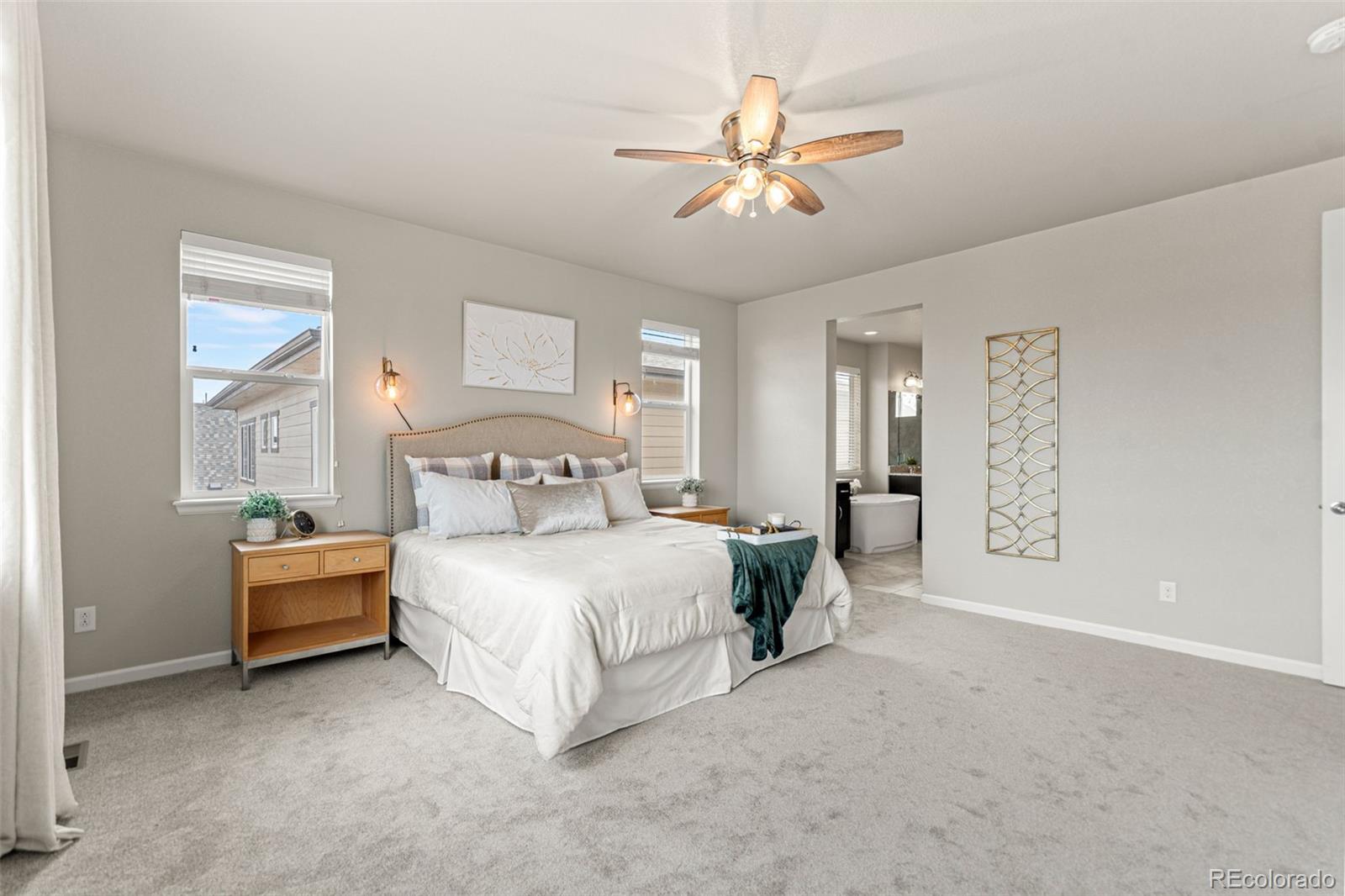MLS Image #27 for 18769 w 92nd drive,arvada, Colorado
