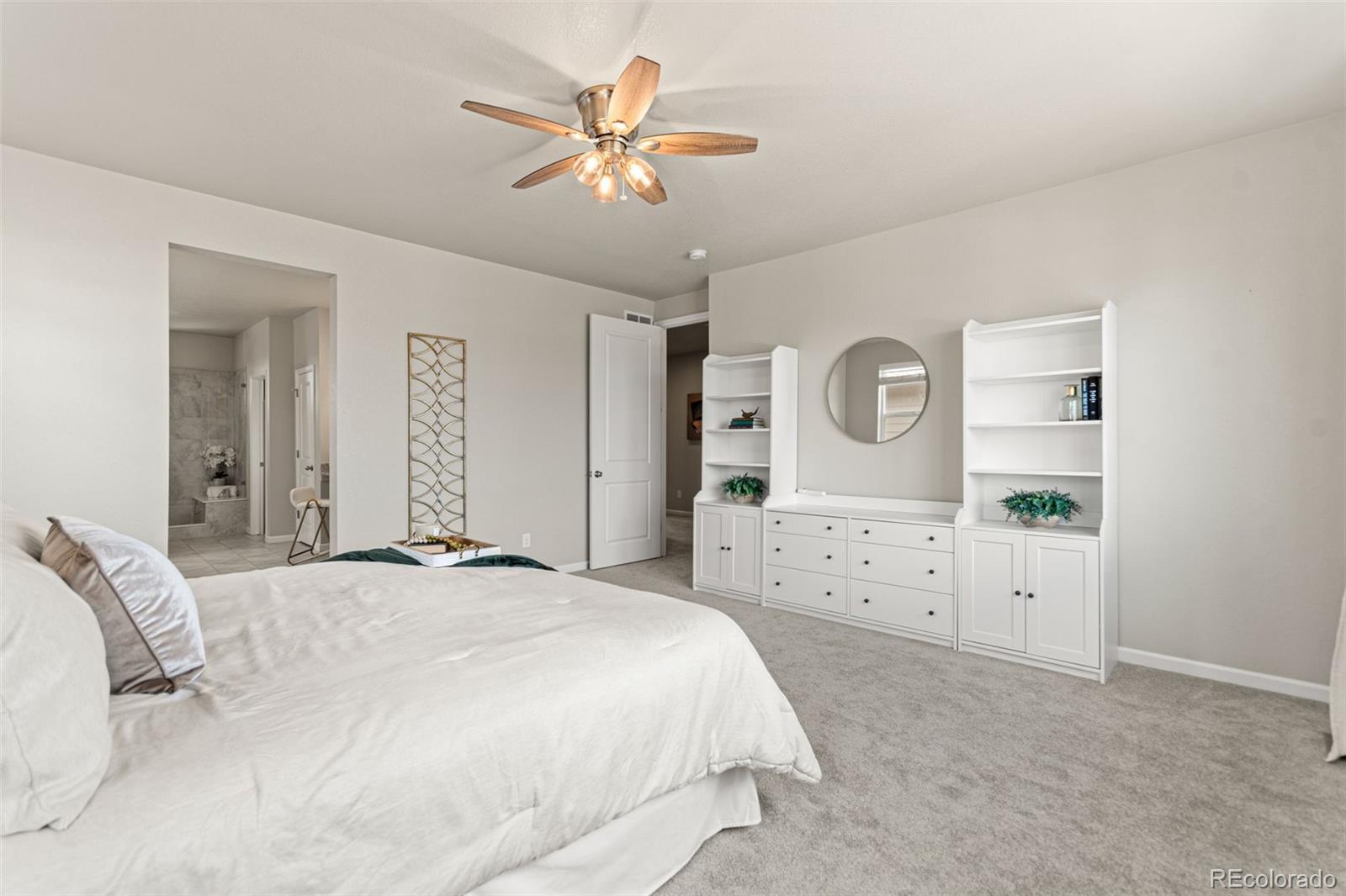 MLS Image #28 for 18769 w 92nd drive,arvada, Colorado