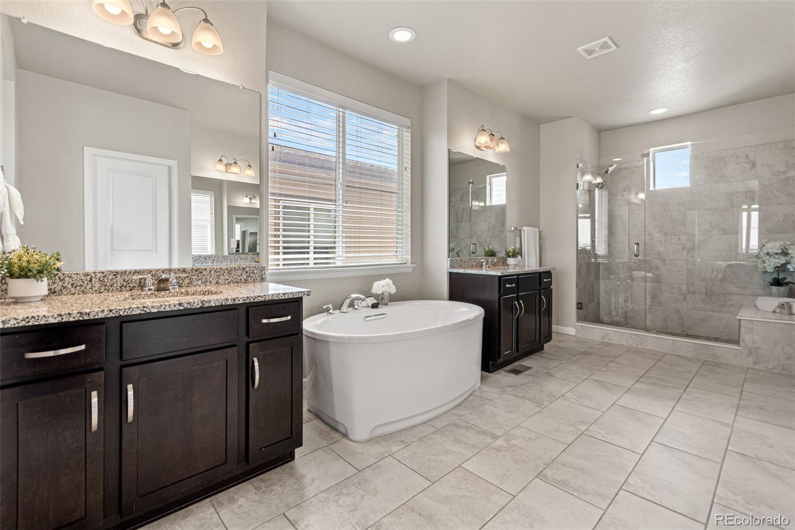 MLS Image #29 for 18769 w 92nd drive,arvada, Colorado
