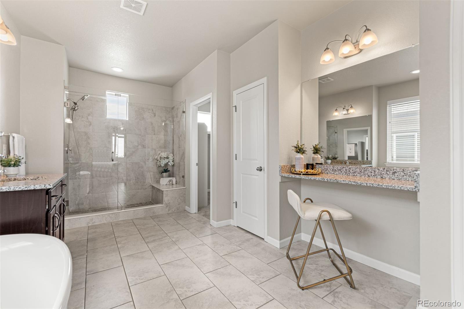 MLS Image #30 for 18769 w 92nd drive,arvada, Colorado