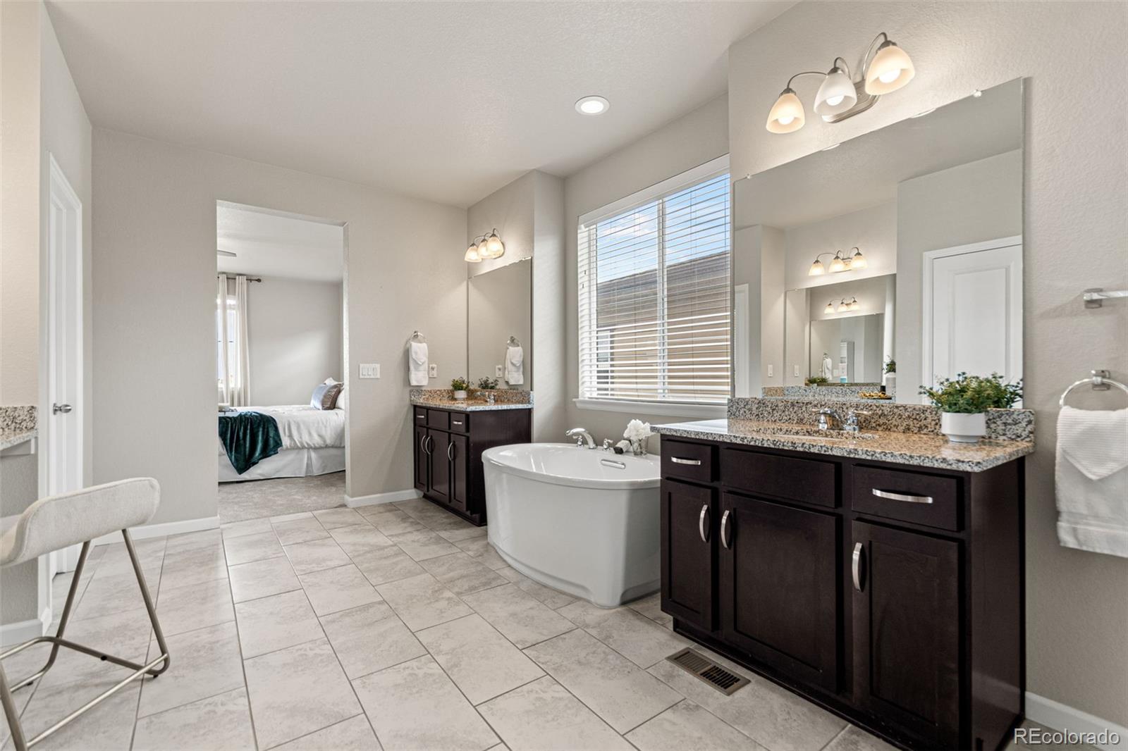 MLS Image #31 for 18769 w 92nd drive,arvada, Colorado