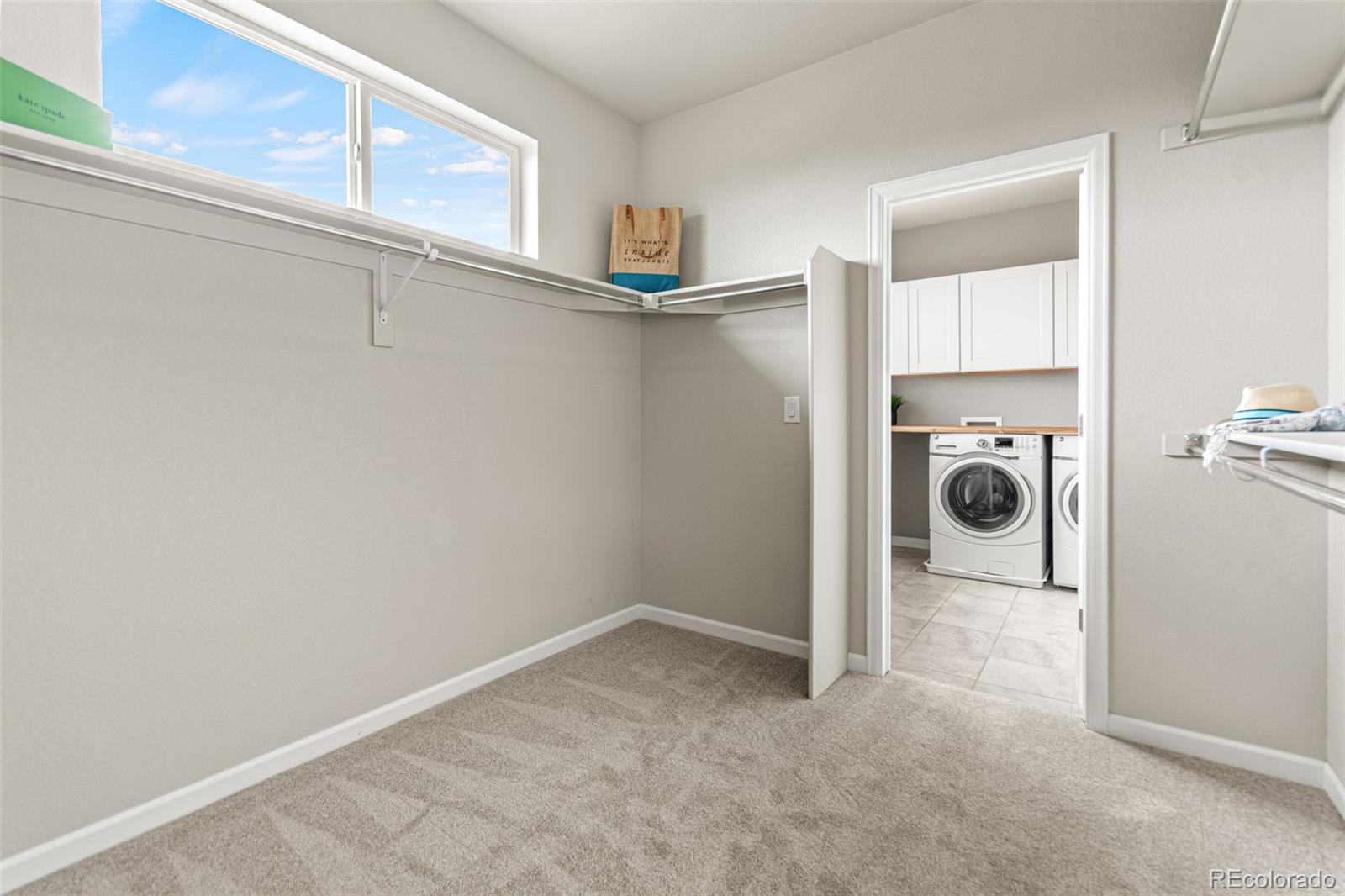 MLS Image #32 for 18769 w 92nd drive,arvada, Colorado