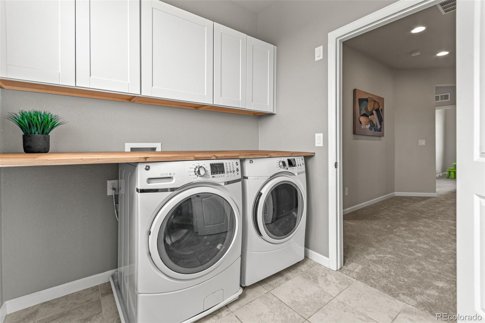 MLS Image #33 for 18769 w 92nd drive,arvada, Colorado