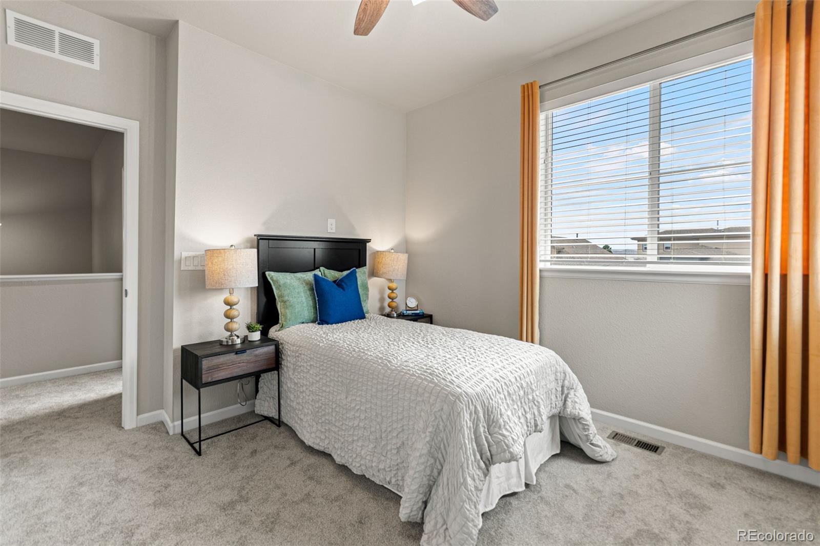 MLS Image #34 for 18769 w 92nd drive,arvada, Colorado