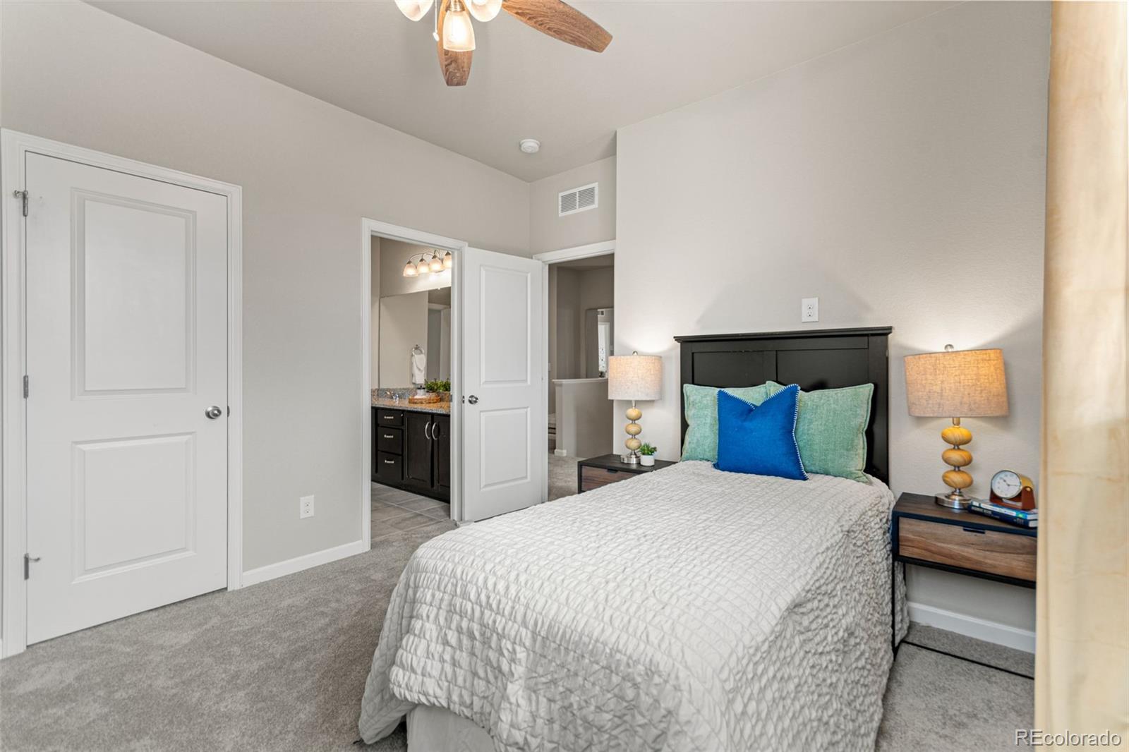 MLS Image #35 for 18769 w 92nd drive,arvada, Colorado