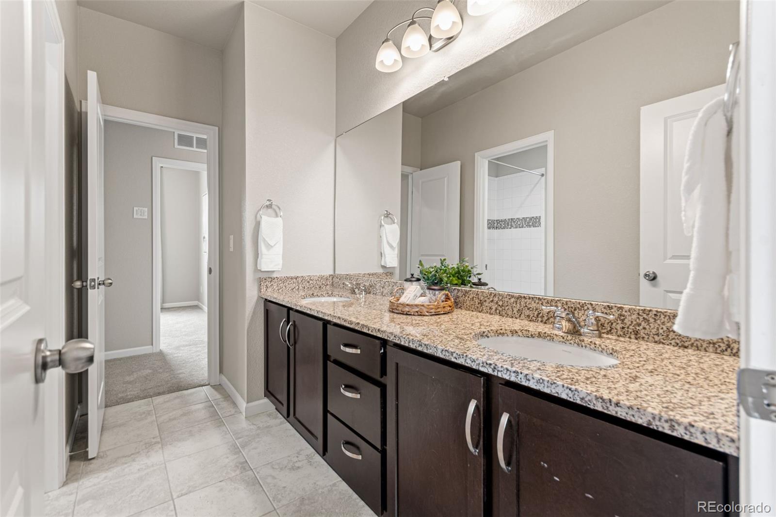 MLS Image #36 for 18769 w 92nd drive,arvada, Colorado
